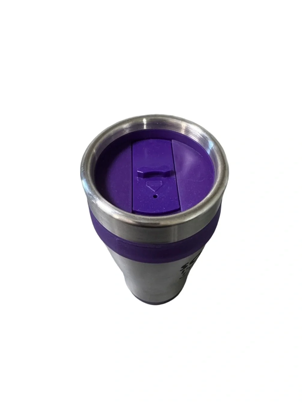 Funny Travel Mug 